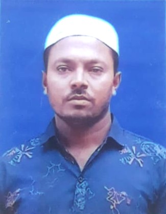 Photo of মো: মহিউদ্দিন